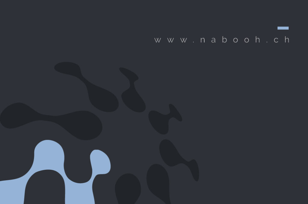 Nabooh LLC - We have the proven technology and a wide range of tried and tested BOTs! Everything is ready for extensive use.